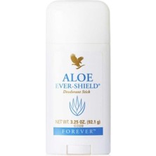 Forever Living Forever Aloe Ever - Shield Deodorant Koltukaltı