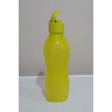 Tupperware Eko Şişe 750 ml