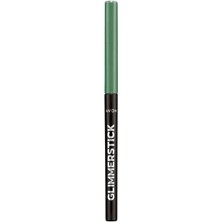 Avon Glimmersticks Asansörlü Açılıp Kapanabilen Göz Kalemi Forest Green