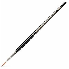EC Shop Da Vinci Maestro Samur 10 Serisi Fırça No:4
