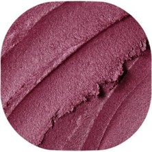 Oriflame Full Burgundy The One Colour Unlimited Göz Farı