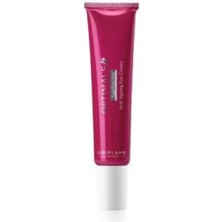 Oriflame Optimals Göz Kremi