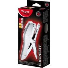 Maped Expert Pense Tipi Zımba Makinası 24/6 3154144505109