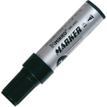 Mikro Siyah Kalıcı Yazı Kalemi 7m/m