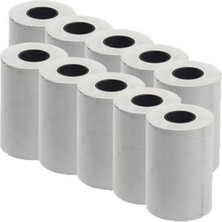 Ingenico Termal Pos Cihazı Rulosu