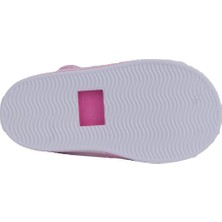 Igor S10171 Star Pembe Ortopedik Günlük Kız Çocuk Sandalet