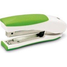 Mas 1206 Standup Tel Zımba Makinesi No:10 Yeşil