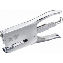 EC Shop Doğanofis Delta 24/6-8 Zımba Makinası Delta Pens Tipi 24-6