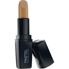 Pastel Marka: Stick Kapatıcı - Cover Stick No 02 86925020 Kategori: Kapatıcı