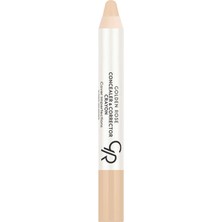 Golden Rose Kapatıcı - Concealer & Corrector Crayon No: 03 8691190694838