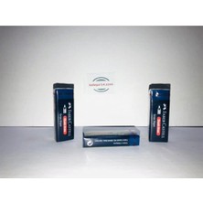 Faber-Castell Faber Castell Silgi 3 Lü Set Faber-Castell