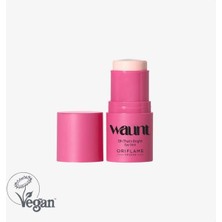 Oriflame Göz Stiği