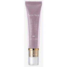 Oriflame Novage Ultimate Lift Contour Define Göz Kremi 15 ml