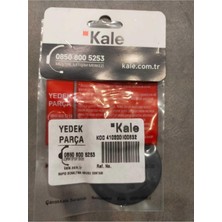 Kale Rapid Boşaltma Grubu Contası