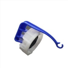 Kale Rapid Doldurma Grubu Diyafram Contası