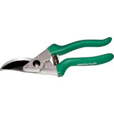 İzeltaş Elta Bağ Makası (Hafif Tip) 220 mm