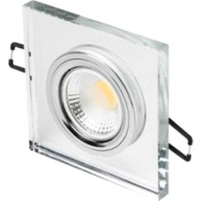 Cata Sardunya Cam Spot CT-6556(AMPULSUZ)