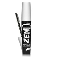 Farmasi Zen Maskara 8 ml