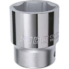 Rico 41MM 3/4" Ağır Lokma