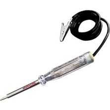 İzeltaş 135MM Oto Elektrik Kontrol Kalemi.