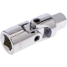İzeltaş 1/2 Mafsal 70MM