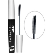 Farmasi Zen Maskara 8 ml