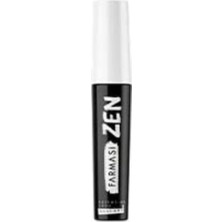Farmasi Zen Maskara 8 ml