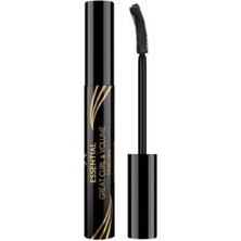 Golden Rose Essential Great Curl & Volume Mascara