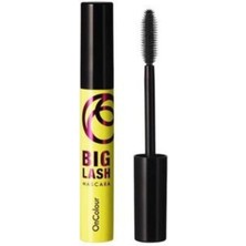 Oriflame Oncolour Bıg Lash Maskara