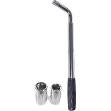 Rico Lokmalı L Bijon Kol