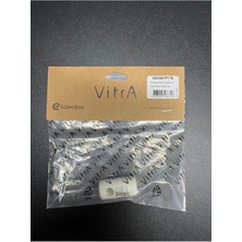 VitrA Menteşe Adaptör Sistemi Tekli (420490YP1TE)