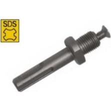 Bay-Tec Sds Plus Mandren Adaptörü 1/2 Mandren