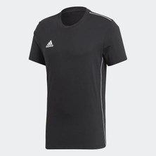 adidas CORE18 Tee T-Shirt