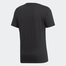 adidas CORE18 Tee T-Shirt