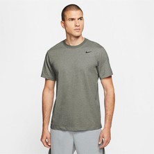 Nike Dri-Fıt