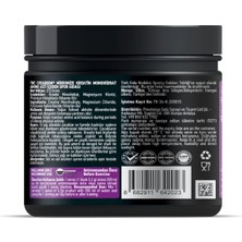 Tnt Nutrıtıon Tnt Creaboom Creatine Monohydrate Powder 312 gr - Kreatin Monohidrat