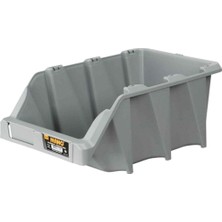 Mano G-30 Avadanlık Gri