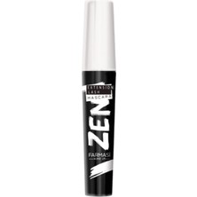 Farmasi Zen Maskara 8 ml