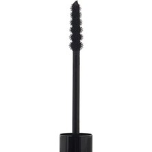 Pierre Cardin Volume Designer Siyah Mascara