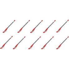 Faber-Castell Faber Castell 1425 Tükenmez Kalem 10 Lu