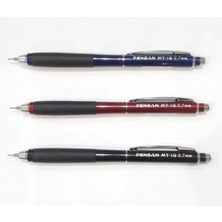 Pensan My Iq Versatıl Kalem 0.7