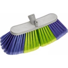 Istanbul Fırça Standart Oto Fırça 17 cm