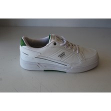 Kinetix-24923-33835 Erkek Spor Ayakkabı