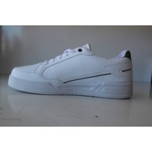Kinetix-24923-33835 Erkek Spor Ayakkabı
