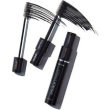 Oriflame The One Double Effect Mascara