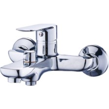 Fleko Batarya Banyo Mix Bataryası