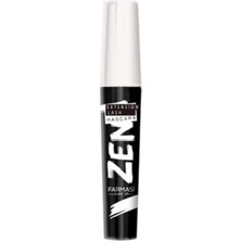 Farmasi Zen Maskara 8ml