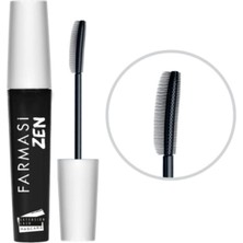 Farmasi Zen Maskara
