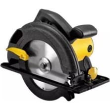 Rown Dairesel TESTERE(RN0009)