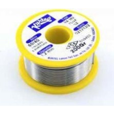 Kurtel 200GR 1.2mm Makara Lehim